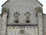 HH Simon en Judaskerk